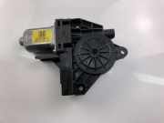 Motor Fensterheber rechts Volvo XC60 I (156) 966264102