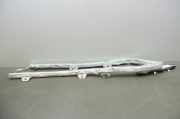 Airbag Dach links Land Rover Range Rover Velar (L560) HK8314K160AE