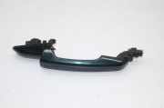 Türgriff links hinten Jaguar XF II (X260)