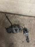 Türschloss links vorne Land Rover Range Rover IV (L405) RH938828102