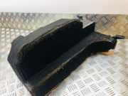 Lautsprecher Audi A6 Avant (4B, C5) 4B9035382