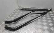 Wischerarm vorne Toyota Corolla Liftback (E12)