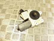 Motor Fensterheber rechts Opel Vectra C CC (Z02) 9178988RH