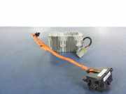 Steuergerät Beleuchtung Volvo XC60 II (246) 31443822