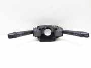 Blinkerschalter Volvo V70 II (285) 30658656