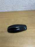 Antenne Dach Jaguar XF (X250) 947069298