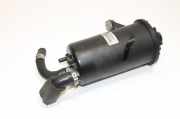 Behälter Servolenköl BMW X5 (E70) 676345807