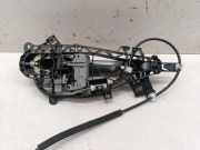 Türgriff links Opel Insignia B Grand Sport (Z18) 13515507