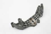 Lagerung für Motor Mini Mini Countryman (R60) 6772032