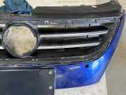 Kühlergrill oben VW Passat B6 CC (357) 3C8853651