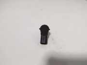 Sensor für Längsbeschleunigung Peugeot 407 Coupe () 9653211577XL