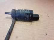 Elektromotor für Scheinwerferreinigung Opel Antara (L07) 13250356