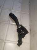 Blinkerhebel VW Touran (1T1, 1T2) 1K0953513A