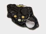 Fensterheber rechts hinten Jeep Compass (MP, M6, MV, M7) 68292098AA