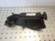 Behälter Servolenköl Jeep Commander (XH, XK) 52124317AA