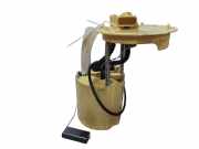 Kraftstoffpumpe Opel Astra J Caravan (P10) 13503686