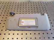 Sonnenblende links Chevrolet Orlando (J309)