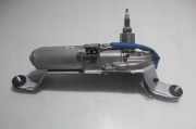 Wischermotor hinten Hyundai i20 (PB) 987101J500