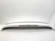 Spoiler hinten Mercedes-Benz GLC Coupe (C253) A2537901100