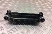 Radio Bedienschalter Ford EcoSport () GN1518K811HE