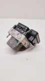 Pumpe ABS Nissan Pulsar (C13) 476603ZU0B