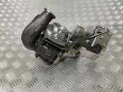 Turbolader VW Touareg I (7L) 07Z145874H