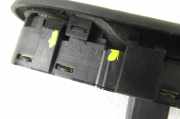 Schalter für Fensterheber links vorne Peugeot 307 () 96531124XT