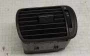 Lüftungsgitter Armaturenbrett VW Passat B5 (3B2) 8L0820901