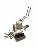 Pumpe ABS BMW 7er (F01, F02, F03, F04) 6785442