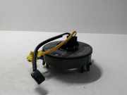 Schleifring Airbag Opel Astra H () 24436920