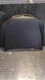 Motorhaube BMW 7er (E65, E66)