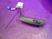Schalter für Fensterheber links vorne Opel Vectra B Caravan (J96) 90433374