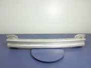 Aufprallträger hinten Land Rover Range Rover Evoque I (L538) BJ3217906AD