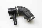 Luftmassenmesser Ford Transit V363 Kasten (FCD, FDD) GK219F805AB