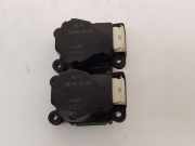 Expansionsventil für Klimaanlage Citroen Xsara Picasso (N68) EAM501