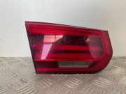 Rückleuchte links BMW 3er Touring (F31) 7369121