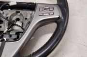 Lenkrad Mazda 6 Sport Kombi (GH) GS1D32980