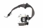 Sicherheitsgurt links hinten BMW X1 (F48) 7425071