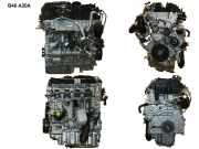 Motor ohne Anbauteile (Benzin) Mini Mini (R56) B46A20A