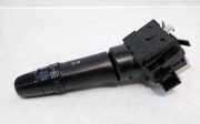 Blinkerhebel Mitsubishi Outlander II (CWW) 17D706