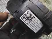 Airbag Fahrer VW Caddy III Kasten (2KA) 5K0953549C
