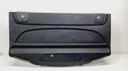 Hutablage Alfa Romeo Giulia (952) 156121294