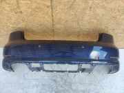 Stoßstange hinten Audi A3 Limousine (8V) 8V5807511C