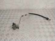 Kraftstoffpumpe BMW 5er Gran Turismo (F07) 7610761