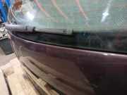 Heckklappe geschlossen VW Polo VI (AW) 31043133