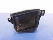 Radio/Navigationssystem-Kombination BMW X6 (F16, F86) 9384375