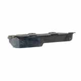 Unterfahrschutz Subaru Outback V (BS) 59123AN03A