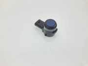 Sensor für Einparkhilfe VW Polo III (6N1) 5Q0919275B