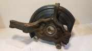 Achsschenkel (ABS) rechts vorne Nissan Qashqai II (J11) 40202JG01B