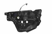 Fensterheber rechts vorne Mazda CX-5 (KE, GH) KD355897X